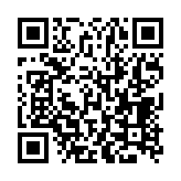 qrcode:http://www.bouddhisme-france.org/4