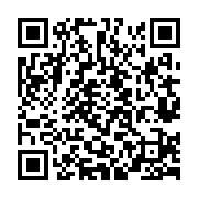 qrcode:http://www.bouddhisme-france.org/2234