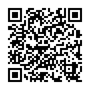 qrcode:http://www.bouddhisme-france.org/529