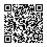 qrcode:http://www.bouddhisme-france.org/5769