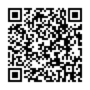 qrcode:http://www.bouddhisme-france.org/5940