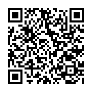 qrcode:http://www.bouddhisme-france.org/773
