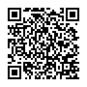 qrcode:http://www.bouddhisme-france.org/270