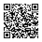 qrcode:http://www.bouddhisme-france.org/1411