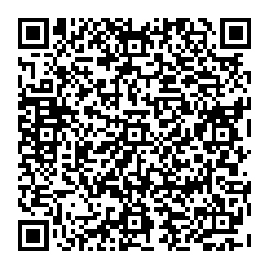 qrcode:http://www.bouddhisme-france.org/la-grande-pagode/activites-a-la-pagode/fetes-du-bouddhisme-paris/