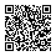 qrcode:http://www.bouddhisme-france.org/254