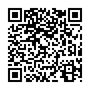 qrcode:http://www.bouddhisme-france.org/3985