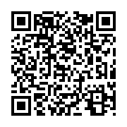 qrcode:http://www.bouddhisme-france.org/4989