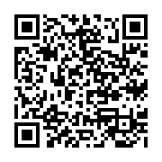 qrcode:http://www.bouddhisme-france.org/4923