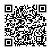 qrcode:http://www.bouddhisme-france.org/5199