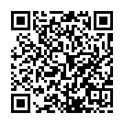 qrcode:http://www.bouddhisme-france.org/455