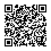 qrcode:http://www.bouddhisme-france.org/2014