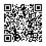 qrcode:http://www.bouddhisme-france.org/5600