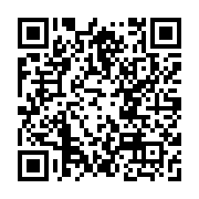 qrcode:http://www.bouddhisme-france.org/1225