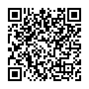 qrcode:http://www.bouddhisme-france.org/130
