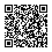 qrcode:http://www.bouddhisme-france.org/4900