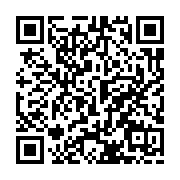 qrcode:http://www.bouddhisme-france.org/361