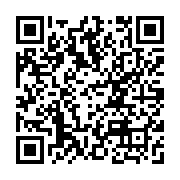 qrcode:http://www.bouddhisme-france.org/1289