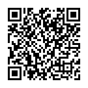 qrcode:http://www.bouddhisme-france.org/848