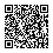 qrcode:http://www.bouddhisme-france.org/1133