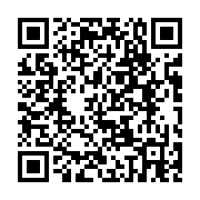 qrcode:http://www.bouddhisme-france.org/5346