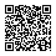 qrcode:http://www.bouddhisme-france.org/4749