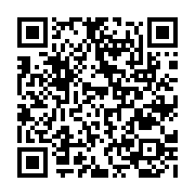 qrcode:http://www.bouddhisme-france.org/948