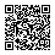 qrcode:http://www.bouddhisme-france.org/2235