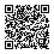 qrcode:http://www.bouddhisme-france.org/1930