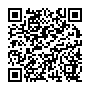 qrcode:http://www.bouddhisme-france.org/3164