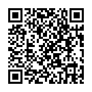 qrcode:http://www.bouddhisme-france.org/1685
