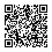qrcode:http://www.bouddhisme-france.org/4205