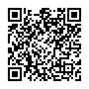 qrcode:http://www.bouddhisme-france.org/852