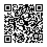 qrcode:http://www.bouddhisme-france.org/5325