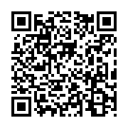 qrcode:http://www.bouddhisme-france.org/847