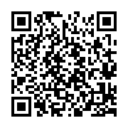 qrcode:http://www.bouddhisme-france.org/3966