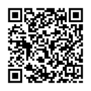 qrcode:http://www.bouddhisme-france.org/3217