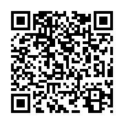 qrcode:http://www.bouddhisme-france.org/4909