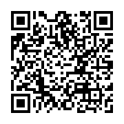 qrcode:http://www.bouddhisme-france.org/4552