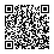 qrcode:http://www.bouddhisme-france.org/5449