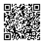 qrcode:http://www.bouddhisme-france.org/2934