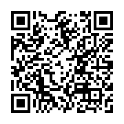 qrcode:http://www.bouddhisme-france.org/3212