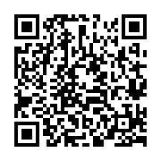 qrcode:http://www.bouddhisme-france.org/2940