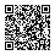 qrcode:http://www.bouddhisme-france.org/1652