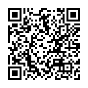 qrcode:http://www.bouddhisme-france.org/3566