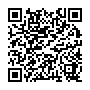 qrcode:http://www.bouddhisme-france.org/3480