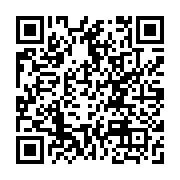 qrcode:http://www.bouddhisme-france.org/5330