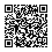 qrcode:http://www.bouddhisme-france.org/4046