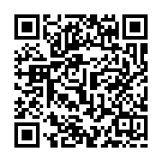 qrcode:http://www.bouddhisme-france.org/1226