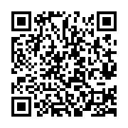 qrcode:http://www.bouddhisme-france.org/4312